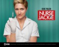 /album/galerie-photos/nurse-jackie-jpeg/